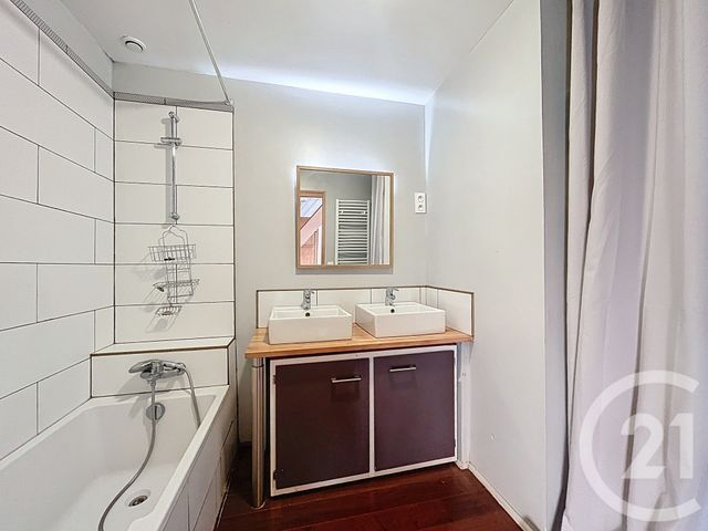 Maison &agrave; vendre - 7 pi&egrave;ces - 120,75 m2 - Deuil La Barre - 95 - ILE-DE-FRANCE