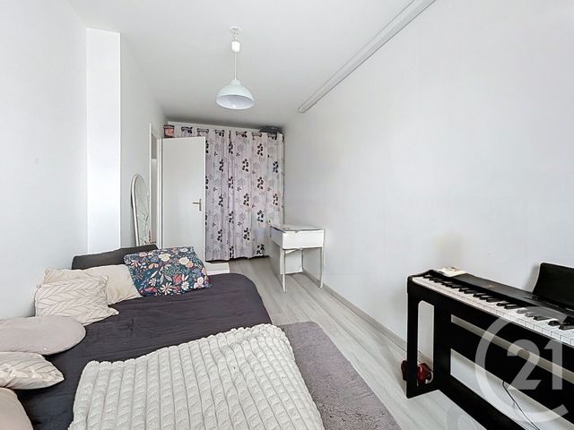 Maison &agrave; vendre - 6 pi&egrave;ces - 120,65 m2 - Montmagny - 95 - ILE-DE-FRANCE