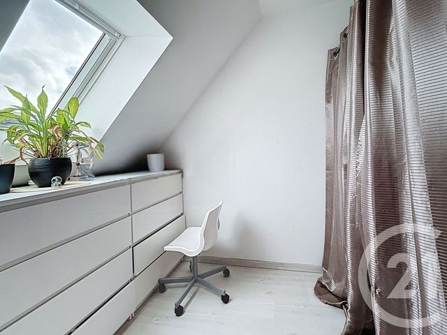 Maison &agrave; vendre - 6 pi&egrave;ces - 120,65 m2 - Montmagny - 95 - ILE-DE-FRANCE