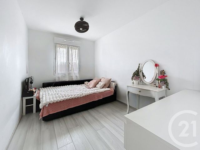 Maison &agrave; vendre - 6 pi&egrave;ces - 120,65 m2 - Montmagny - 95 - ILE-DE-FRANCE