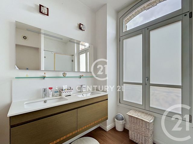 Maison &agrave; vendre - 8 pi&egrave;ces - 209,50 m2 - Montmagny - 95 - ILE-DE-FRANCE