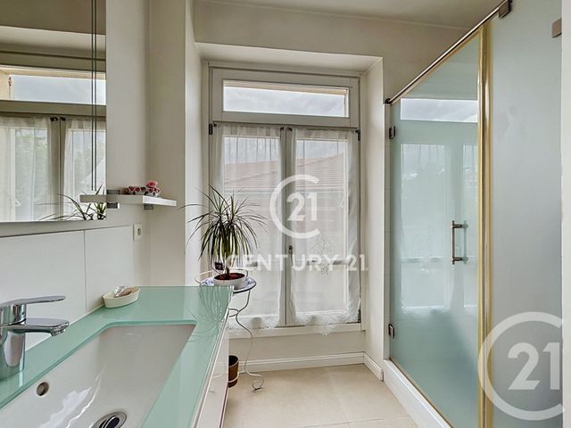 Maison &agrave; vendre - 8 pi&egrave;ces - 209,50 m2 - Montmagny - 95 - ILE-DE-FRANCE