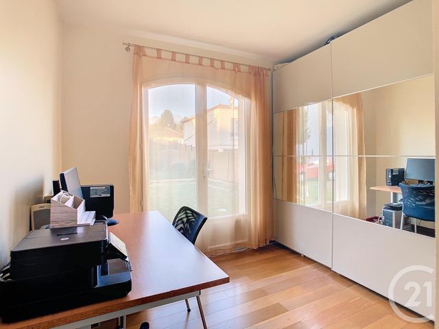 Maison &agrave; vendre - 7 pi&egrave;ces - 134,71 m2 - Deuil La Barre - 95 - ILE-DE-FRANCE