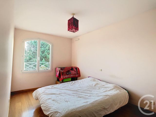 Maison &agrave; vendre - 7 pi&egrave;ces - 134,71 m2 - Deuil La Barre - 95 - ILE-DE-FRANCE