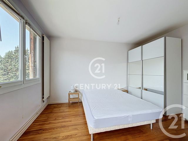 Appartement F3 &agrave; vendre - 3 pi&egrave;ces - 51,60 m2 - Epinay Sur Seine - 93 - ILE-DE-FRANCE