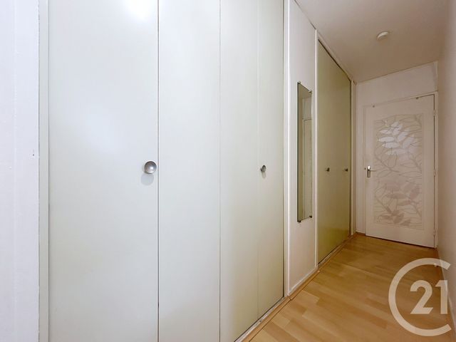 Appartement F3 &agrave; vendre - 3 pi&egrave;ces - 72,69 m2 - Epinay Sur Seine - 93 - ILE-DE-FRANCE