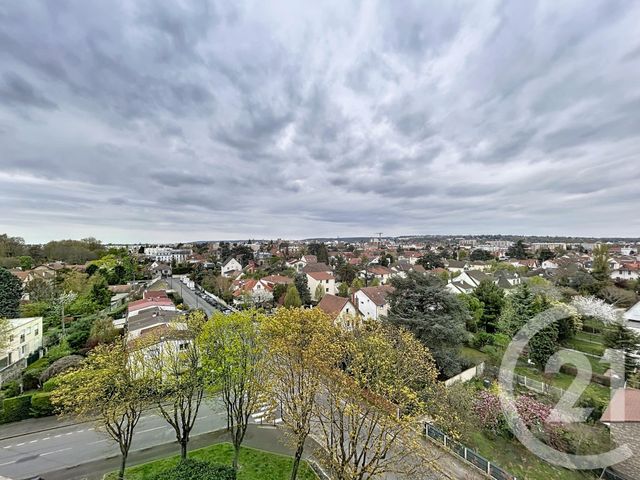 Appartement F3 &agrave; vendre - 3 pi&egrave;ces - 72,69 m2 - Epinay Sur Seine - 93 - ILE-DE-FRANCE