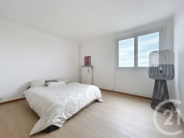 Appartement F3 &agrave; vendre - 3 pi&egrave;ces - 72,69 m2 - Epinay Sur Seine - 93 - ILE-DE-FRANCE