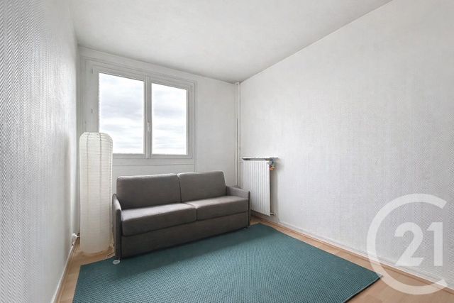 Appartement F3 &agrave; vendre - 3 pi&egrave;ces - 72,69 m2 - Epinay Sur Seine - 93 - ILE-DE-FRANCE