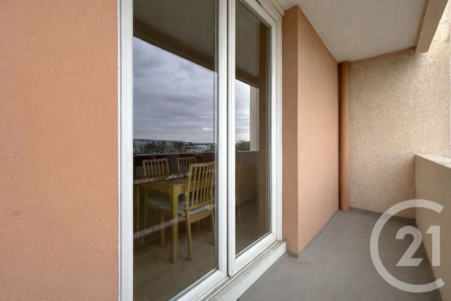 Appartement F3 &agrave; vendre - 3 pi&egrave;ces - 72,69 m2 - Epinay Sur Seine - 93 - ILE-DE-FRANCE