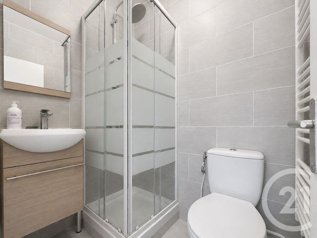 Maison &agrave; vendre - 5 pi&egrave;ces - 107,83 m2 - Epinay Sur Seine - 93 - ILE-DE-FRANCE