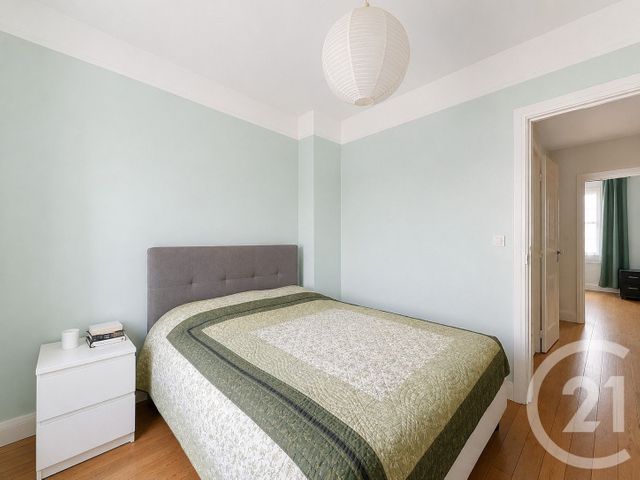 Maison &agrave; vendre - 5 pi&egrave;ces - 107,83 m2 - Epinay Sur Seine - 93 - ILE-DE-FRANCE