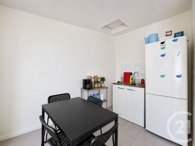 Maison &agrave; vendre - 5 pi&egrave;ces - 107,83 m2 - Epinay Sur Seine - 93 - ILE-DE-FRANCE