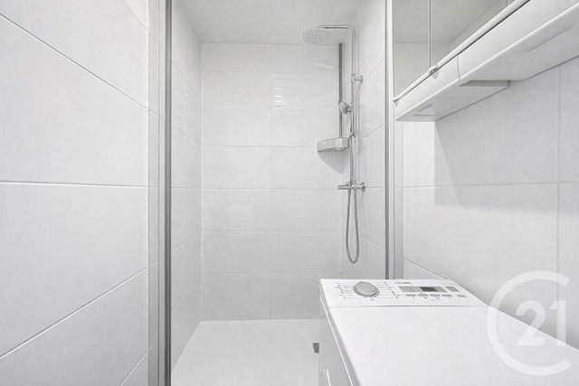 Appartement F5 &agrave; vendre - 5 pi&egrave;ces - 87,61 m2 - Epinay Sur Seine - 93 - ILE-DE-FRANCE