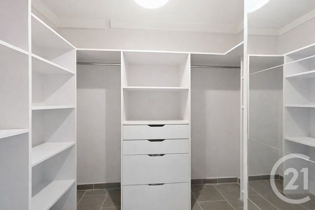 Appartement F4 &agrave; vendre - 4 pi&egrave;ces - 74,87 m2 - Deuil La Barre - 95 - ILE-DE-FRANCE