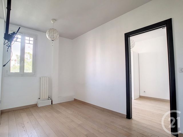 Appartement F1 &agrave; vendre - 1 pi&egrave;ce - 26,55 m2 - Enghien Les Bains - 95 - ILE-DE-FRANCE