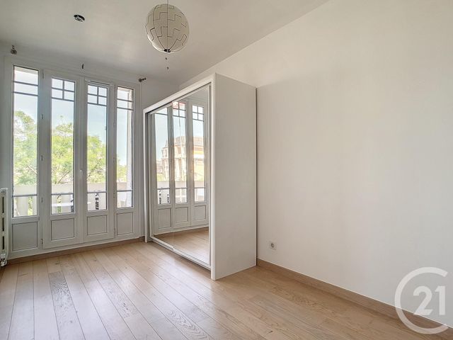 Appartement F1 &agrave; vendre - 1 pi&egrave;ce - 26,55 m2 - Enghien Les Bains - 95 - ILE-DE-FRANCE