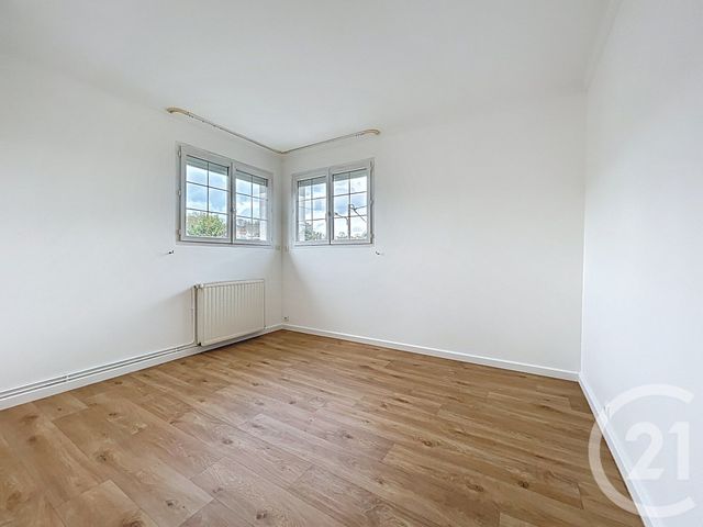 Maison &agrave; louer - 7 pi&egrave;ces - 123,38 m2 - Deuil La Barre - 95 - ILE-DE-FRANCE