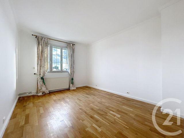 Maison &agrave; louer - 7 pi&egrave;ces - 123,38 m2 - Deuil La Barre - 95 - ILE-DE-FRANCE