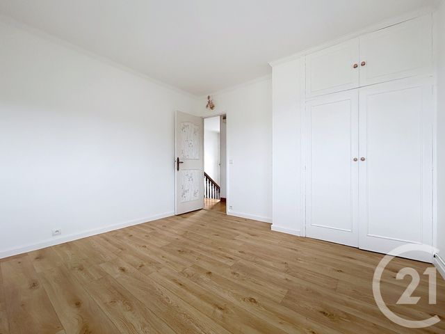 Maison &agrave; louer - 7 pi&egrave;ces - 123,38 m2 - Deuil La Barre - 95 - ILE-DE-FRANCE