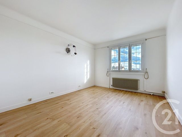 Maison &agrave; louer - 7 pi&egrave;ces - 123,38 m2 - Deuil La Barre - 95 - ILE-DE-FRANCE