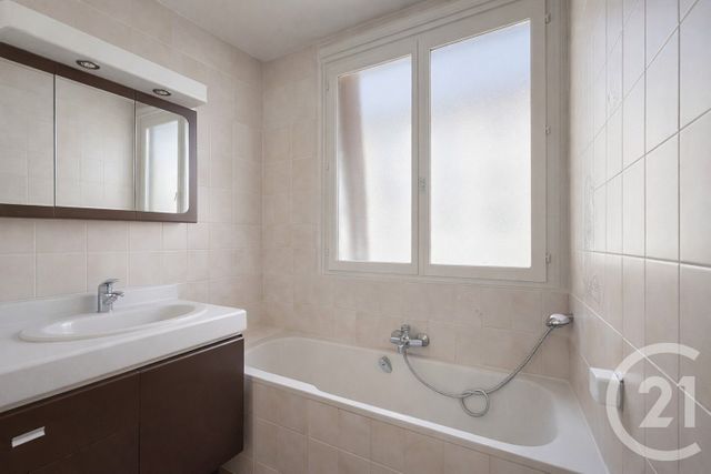 Maison &agrave; vendre - 5 pi&egrave;ces - 77,61 m2 - Deuil La Barre - 95 - ILE-DE-FRANCE