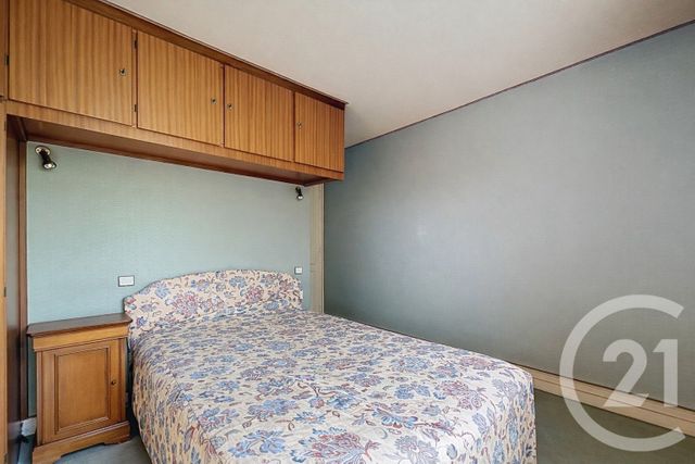 Maison &agrave; vendre - 5 pi&egrave;ces - 77,61 m2 - Deuil La Barre - 95 - ILE-DE-FRANCE