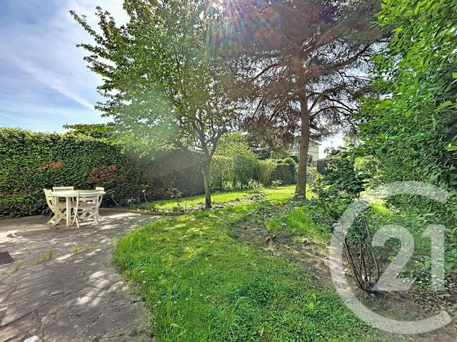 Maison &agrave; vendre - 5 pi&egrave;ces - 77,61 m2 - Deuil La Barre - 95 - ILE-DE-FRANCE