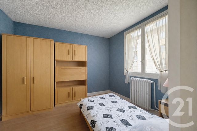 Maison &agrave; vendre - 5 pi&egrave;ces - 77,61 m2 - Deuil La Barre - 95 - ILE-DE-FRANCE