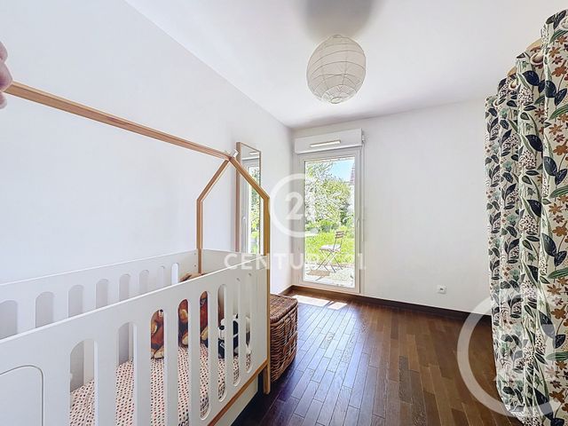 Appartement F3 &agrave; vendre - 3 pi&egrave;ces - 53,04 m2 - Epinay Sur Seine - 93 - ILE-DE-FRANCE