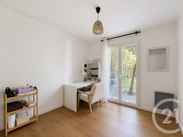 Maison &agrave; vendre - 6 pi&egrave;ces - 130,44 m2 - Montmagny - 95 - ILE-DE-FRANCE