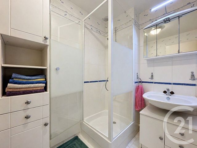 Maison &agrave; vendre - 6 pi&egrave;ces - 136,64 m2 - Deuil La Barre - 95 - ILE-DE-FRANCE