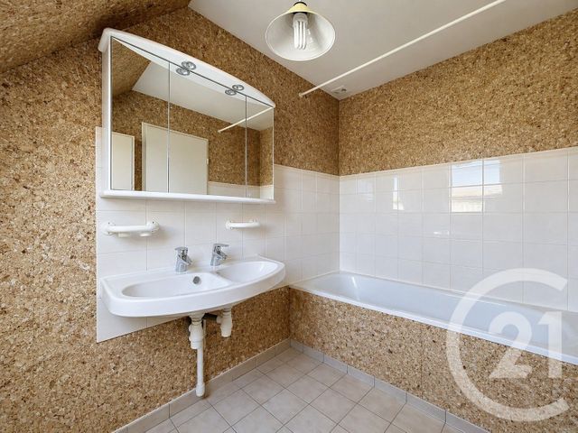 Maison &agrave; vendre - 6 pi&egrave;ces - 136,64 m2 - Deuil La Barre - 95 - ILE-DE-FRANCE