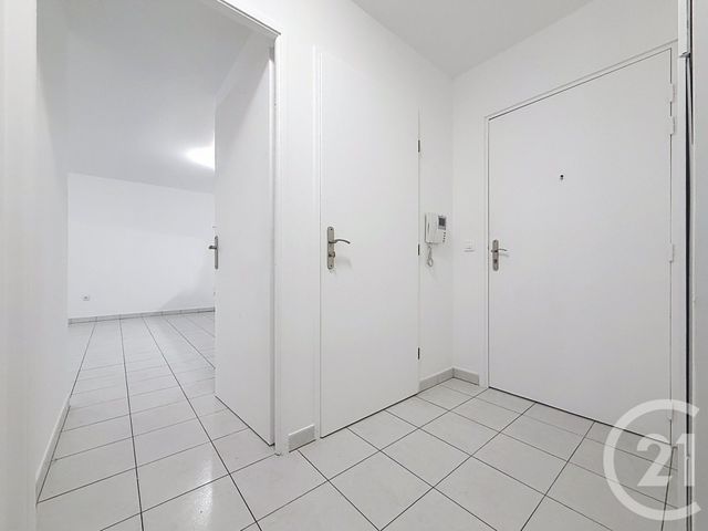 Appartement F3 &agrave; vendre - 3 pi&egrave;ces - 57,14 m2 - Deuil La Barre - 95 - ILE-DE-FRANCE