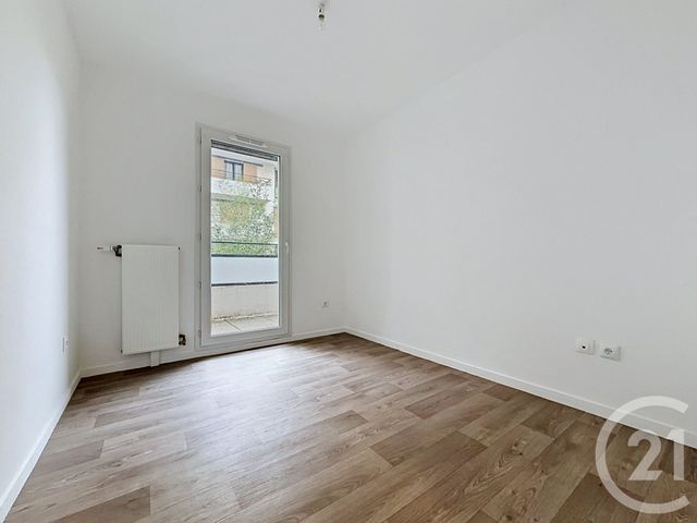 Appartement F3 &agrave; vendre - 3 pi&egrave;ces - 57,14 m2 - Deuil La Barre - 95 - ILE-DE-FRANCE