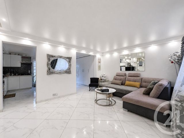Maison à vendre MONTMAGNY