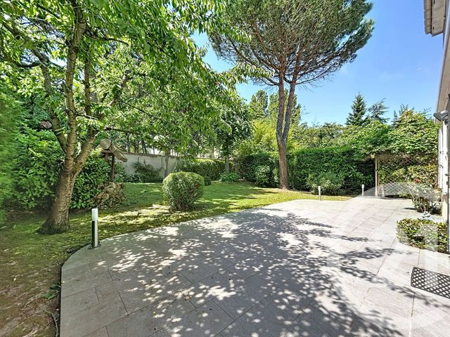 Maison &agrave; vendre - 6 pi&egrave;ces - 135 m2 - Deuil La Barre - 95 - ILE-DE-FRANCE