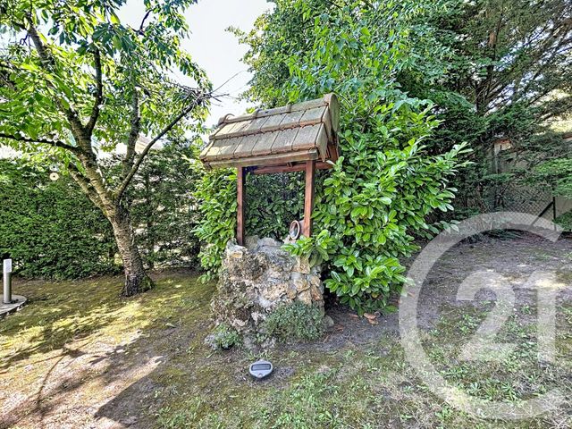 Maison &agrave; vendre - 6 pi&egrave;ces - 135 m2 - Deuil La Barre - 95 - ILE-DE-FRANCE