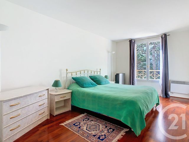 Maison &agrave; vendre - 6 pi&egrave;ces - 135 m2 - Deuil La Barre - 95 - ILE-DE-FRANCE