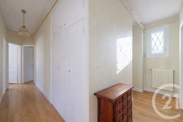 Maison &agrave; vendre - 8 pi&egrave;ces - 148 m2 - Deuil La Barre - 95 - ILE-DE-FRANCE