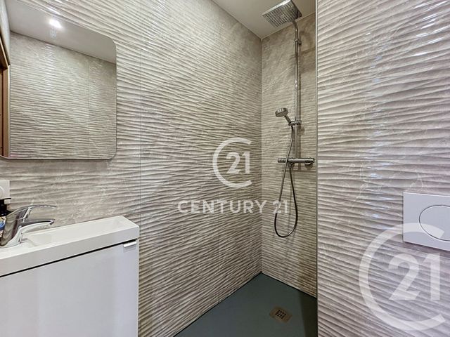 Appartement F5 &agrave; vendre - 5 pi&egrave;ces - 100,19 m2 - Deuil La Barre - 95 - ILE-DE-FRANCE