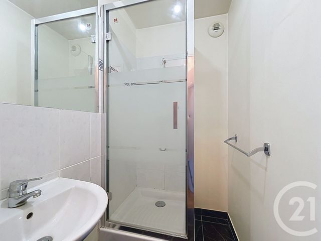 Appartement Duplex &agrave; vendre - 5 pi&egrave;ces - 89,26 m2 - Deuil La Barre - 95 - ILE-DE-FRANCE