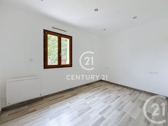 Maison &agrave; vendre - 5 pi&egrave;ces - 76 m2 - Deuil La Barre - 95 - ILE-DE-FRANCE