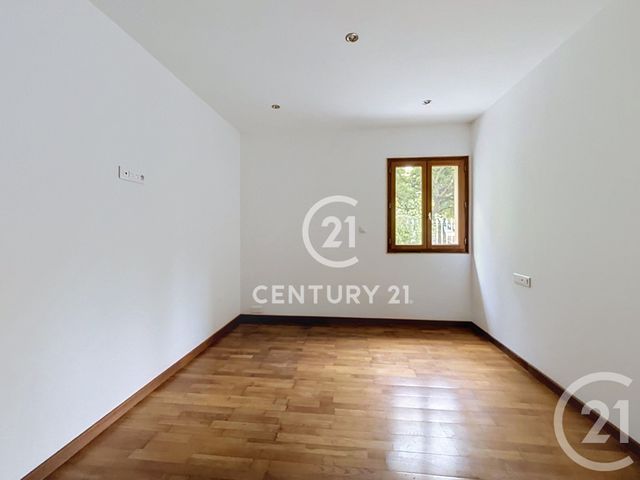 Maison &agrave; vendre - 5 pi&egrave;ces - 76 m2 - Deuil La Barre - 95 - ILE-DE-FRANCE