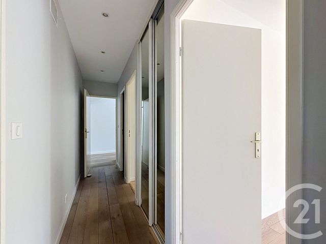 Maison &agrave; vendre - 8 pi&egrave;ces - 166,51 m2 - Groslay - 95 - ILE-DE-FRANCE