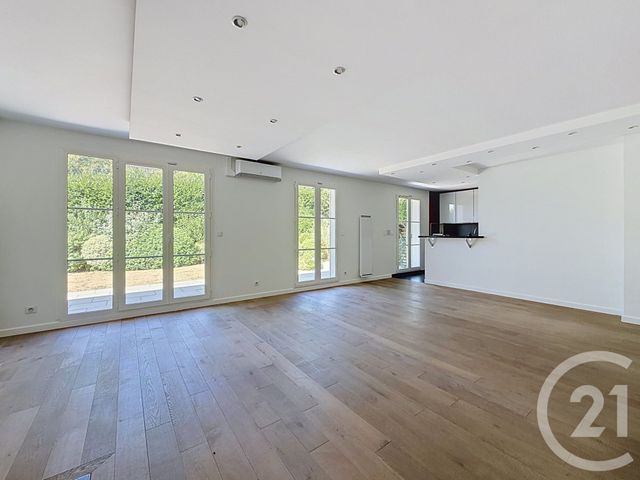 Maison &agrave; vendre - 8 pi&egrave;ces - 166,51 m2 - Groslay - 95 - ILE-DE-FRANCE