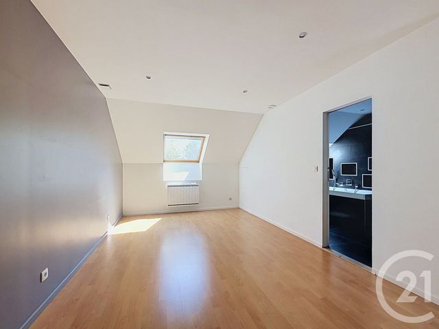 Maison &agrave; vendre - 8 pi&egrave;ces - 166,51 m2 - Groslay - 95 - ILE-DE-FRANCE