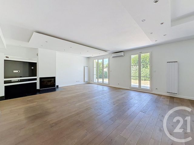 Maison &agrave; vendre - 8 pi&egrave;ces - 166,51 m2 - Groslay - 95 - ILE-DE-FRANCE