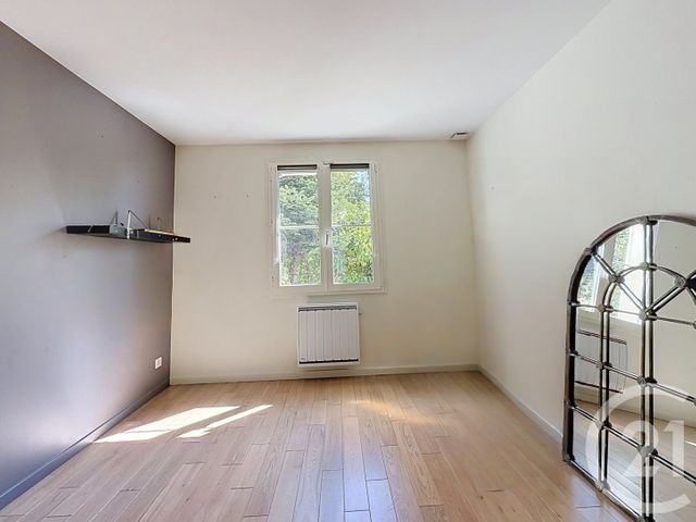 Maison &agrave; vendre - 8 pi&egrave;ces - 166,51 m2 - Groslay - 95 - ILE-DE-FRANCE