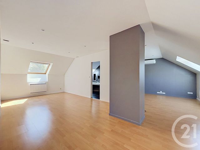 Maison &agrave; vendre - 8 pi&egrave;ces - 166,51 m2 - Groslay - 95 - ILE-DE-FRANCE